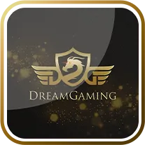 DreamGaming-crow168