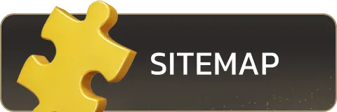 SITEMAP-crow168