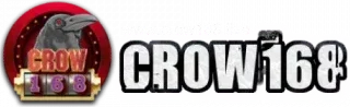 crow168