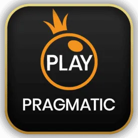 pragmaticplay-crow168
